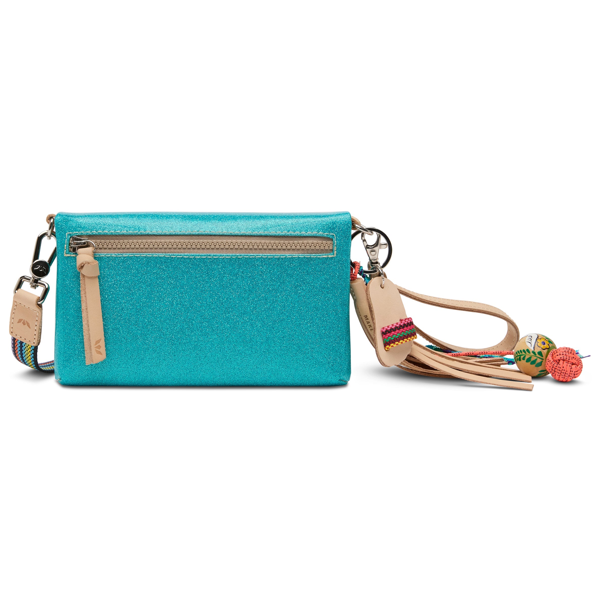 Consuela|Lumi Uptown Crossbody