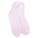 WSS Cozy Grippy Socks