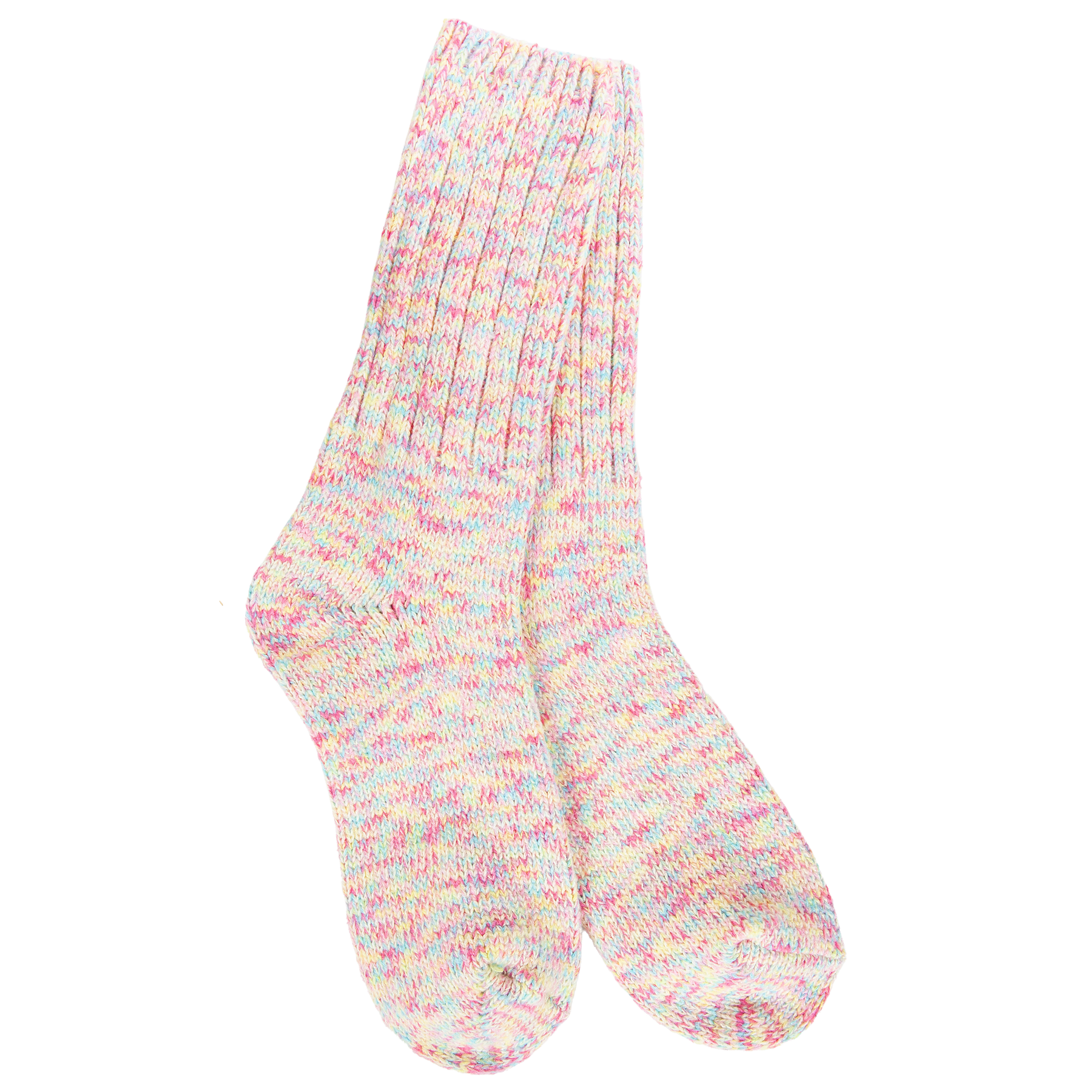 Whimsy Ragg Socks