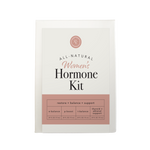 RC Hormone Kit