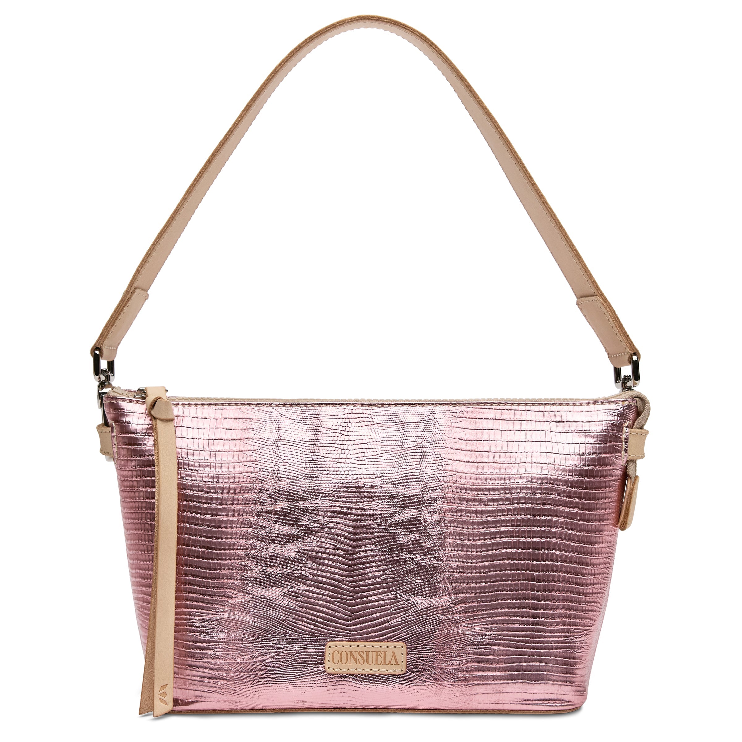 Consuela|Elodie Your Way Bag