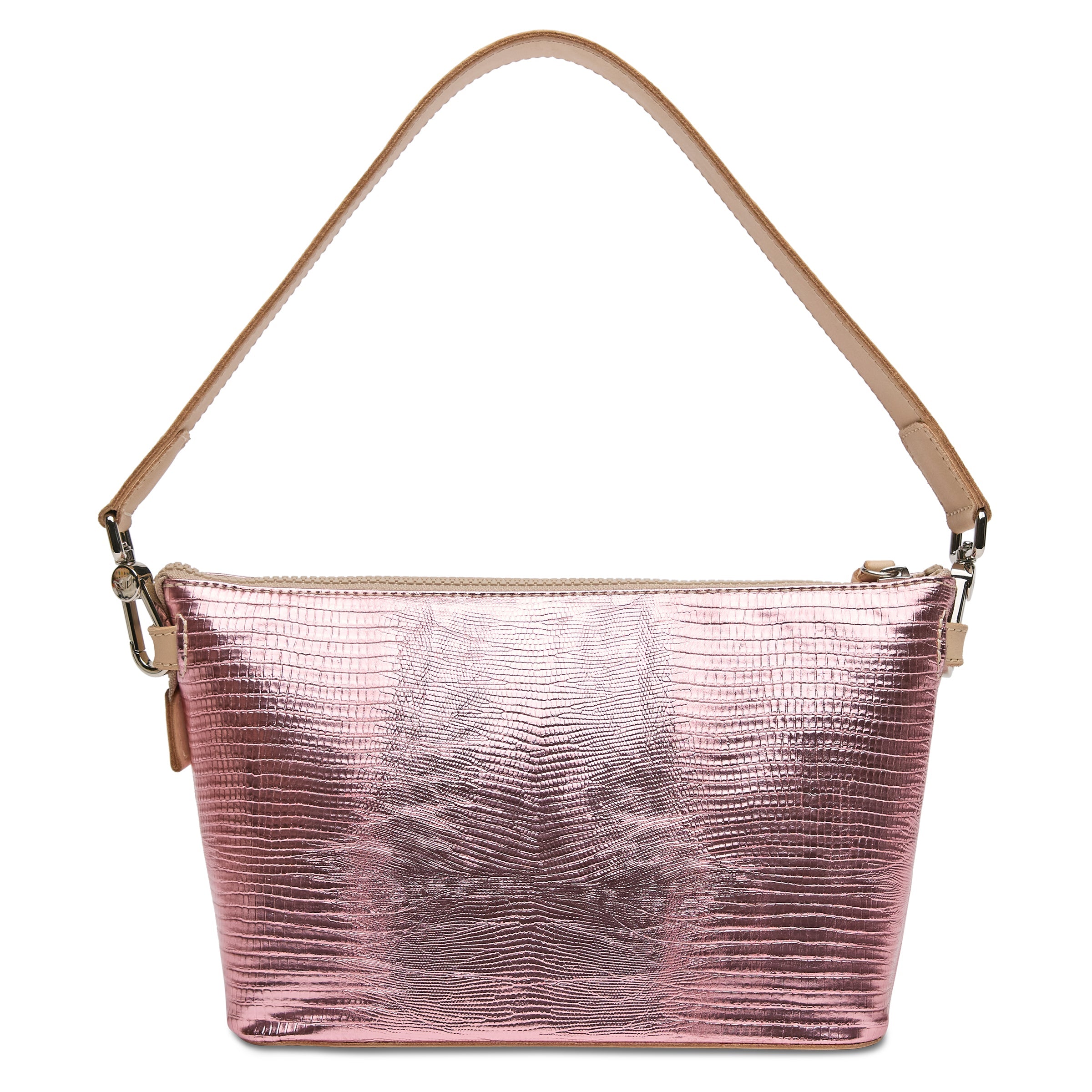 Consuela|Elodie Your Way Bag