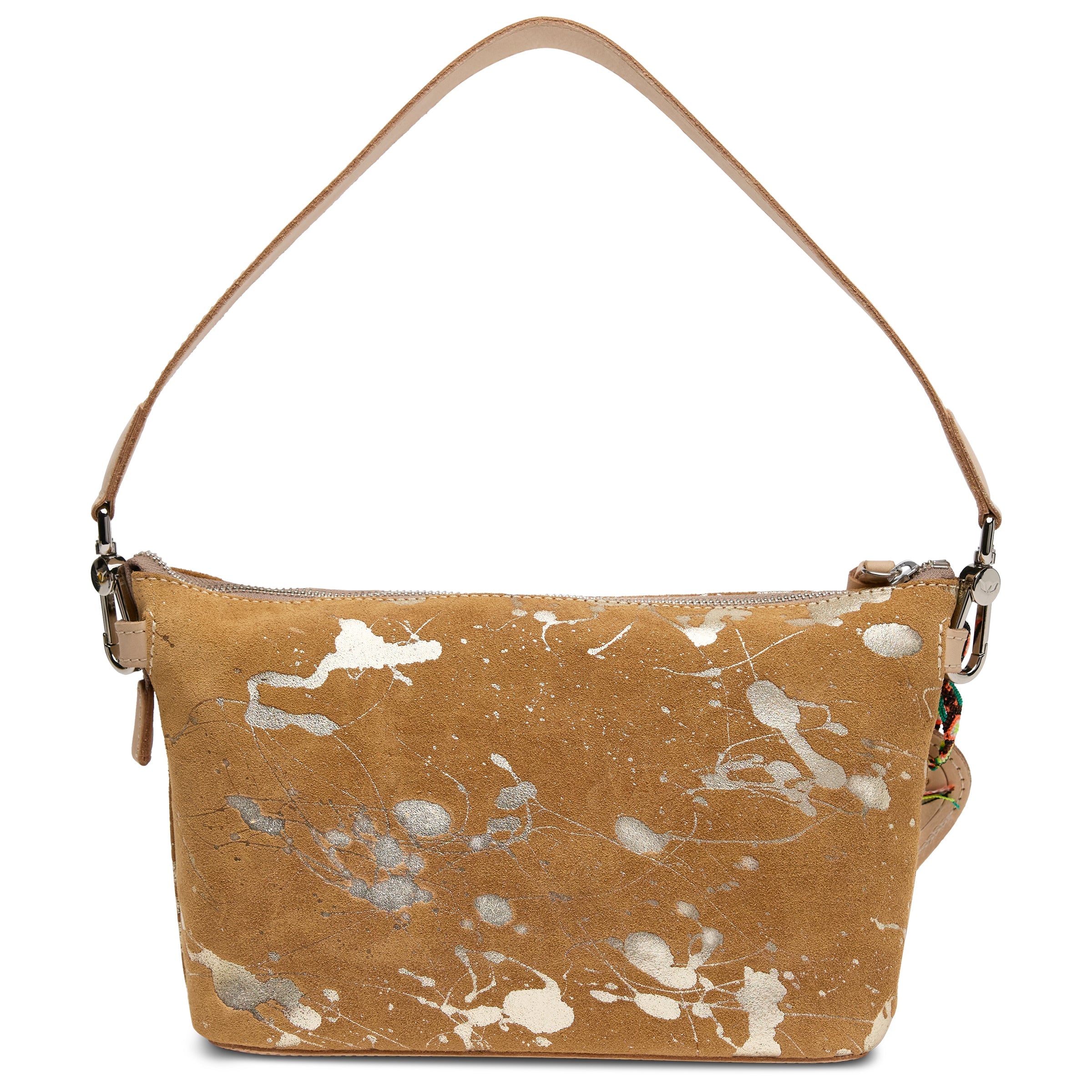 Consuela|Marlow Your Way Bag