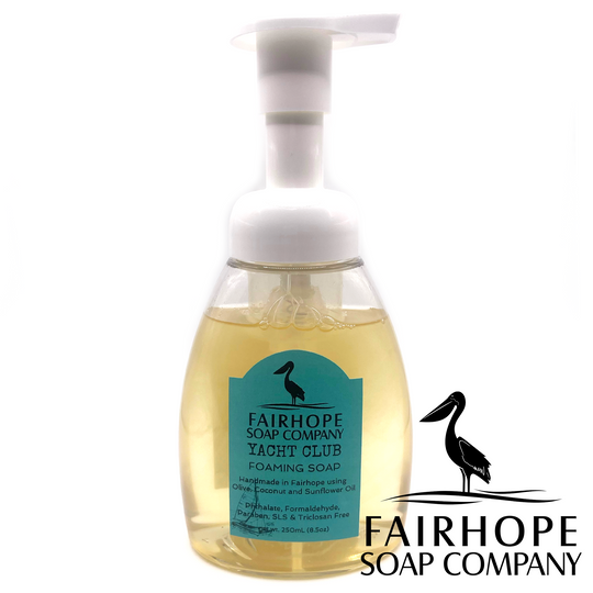 FSC Hand Soap