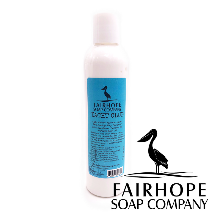 FSC Lotion