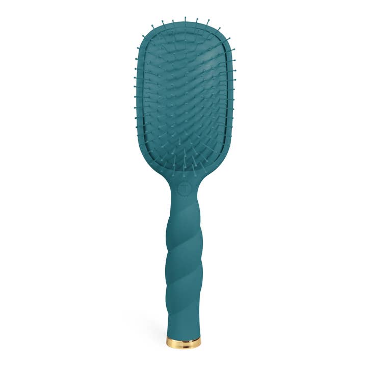 Teletie Detangler Brush