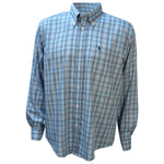 Bailey Dress Shirt | Local Boy