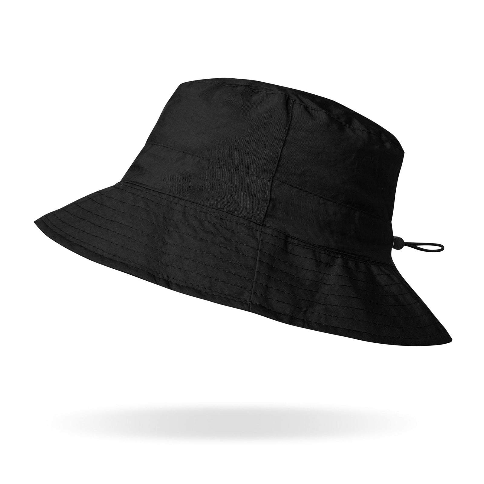 Highpoint Packable Bucket Hat