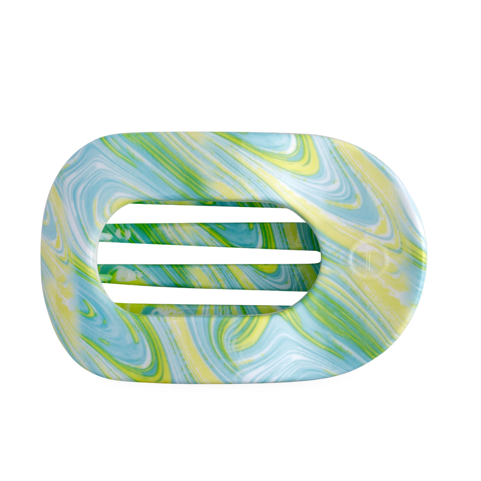 Teleties|By The Sea Shore Hair Clip