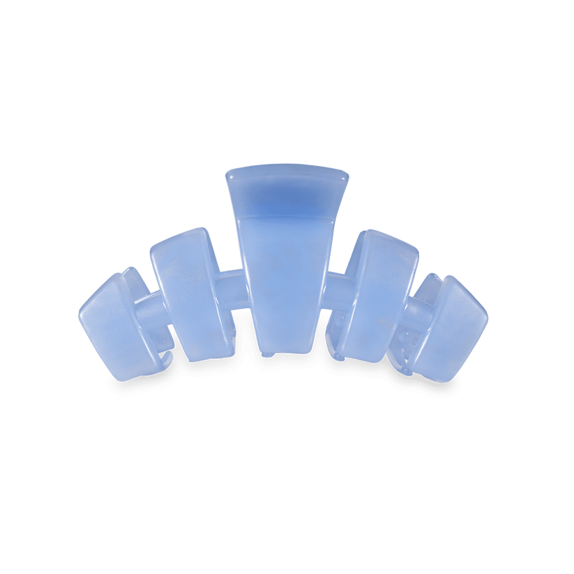 Teletie Hair Clip-Small