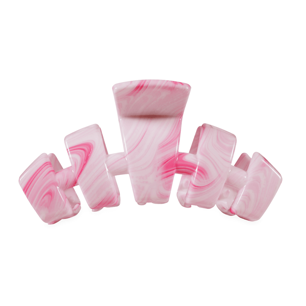 Teleties|Pinch Me Hair Clip