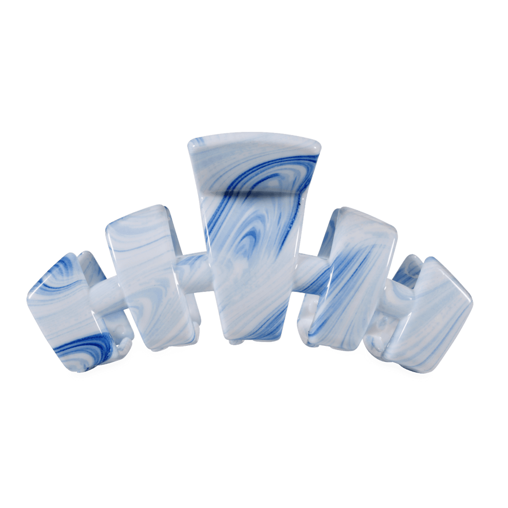 Teleties|Tide & True Hair Clip