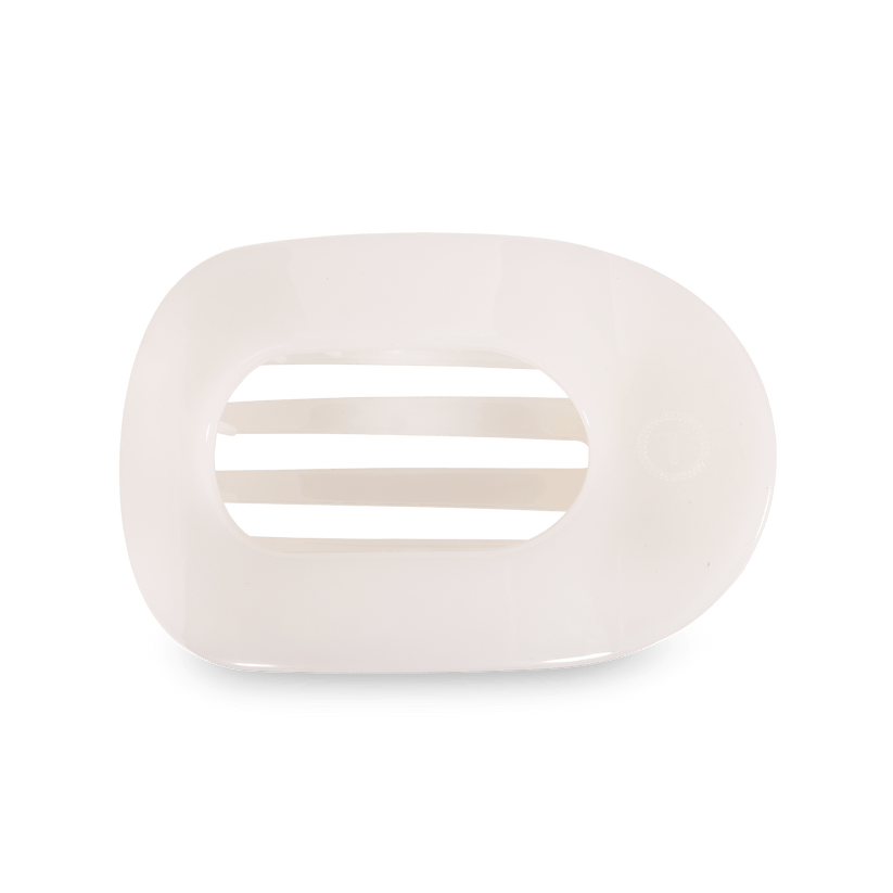 Teleties Flat Clip-Large