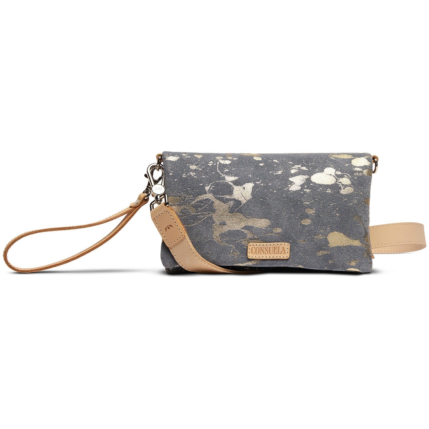 Consuela|Jagger Uptown Crossbody
