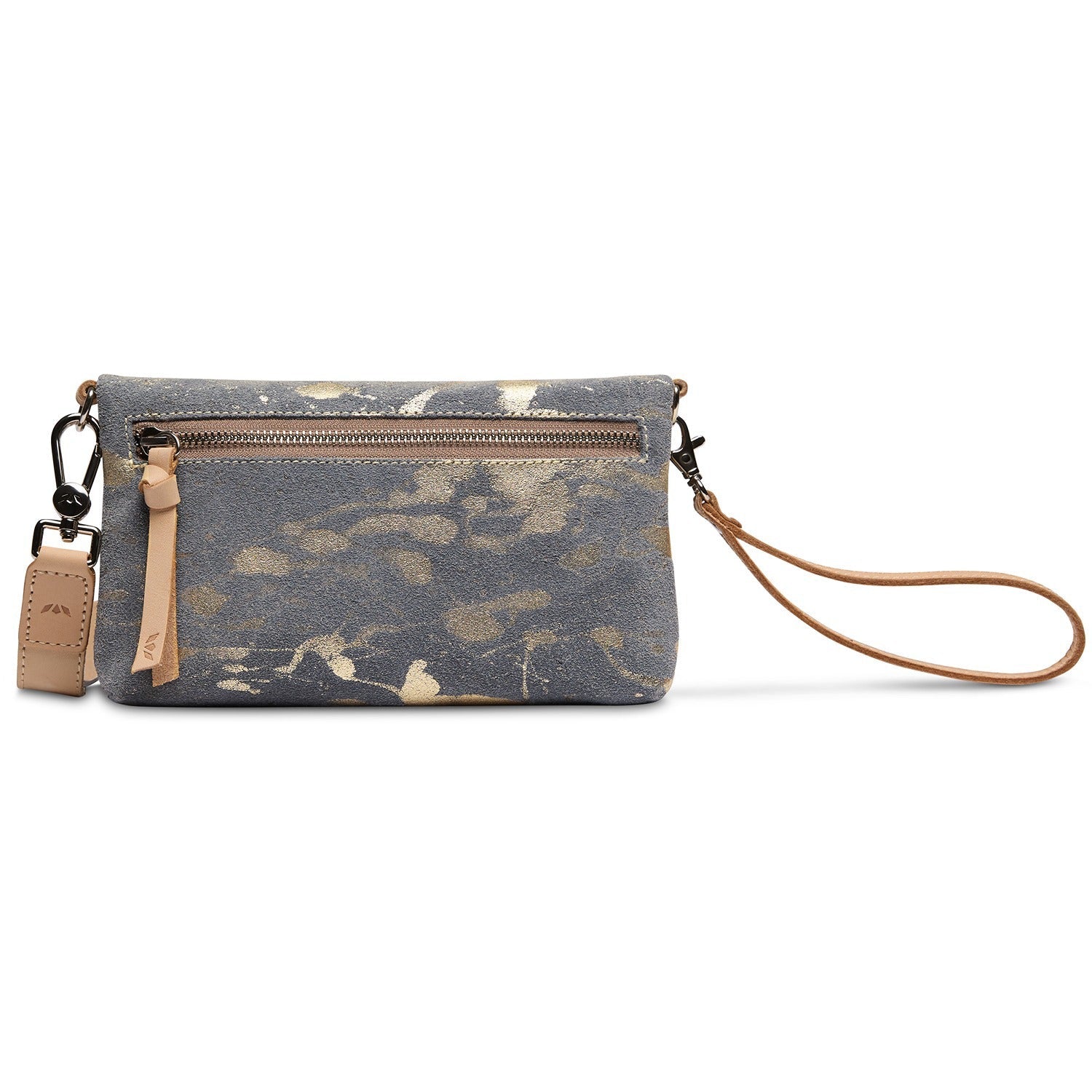 Consuela|Jagger Uptown Crossbody