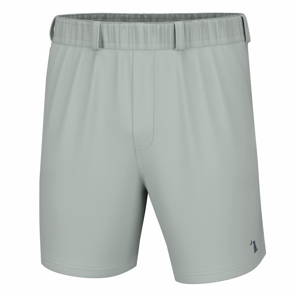 LB|Volley Shorts