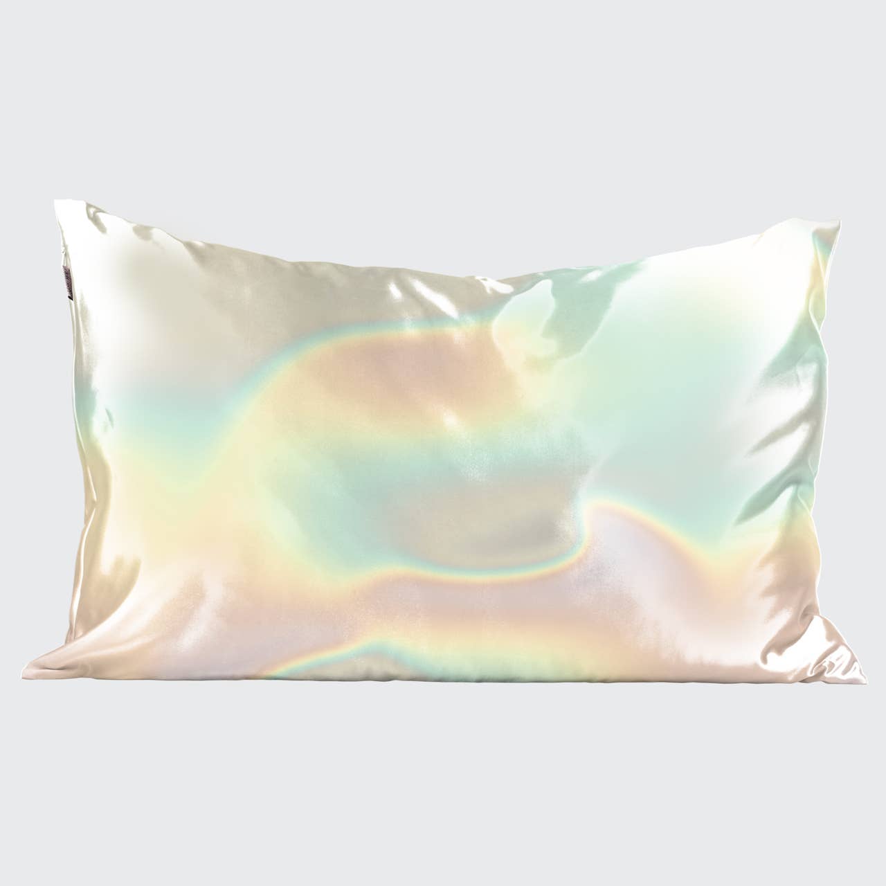 Kitsch Satin Pillowcase