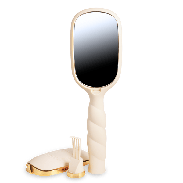 Teletie Detangler Brush
