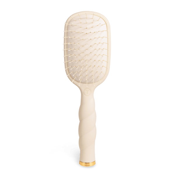 Teletie Detangler Brush