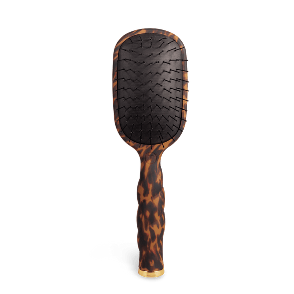 Teletie Detangler Brush