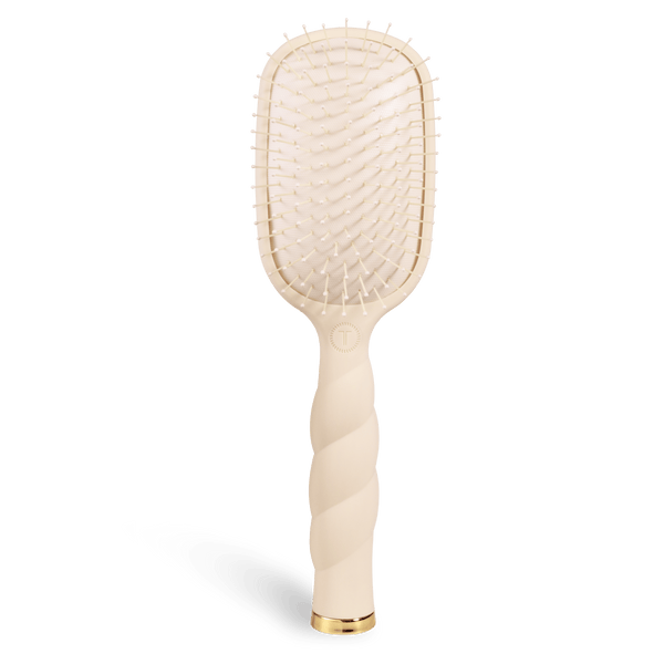 Teletie Detangler Brush