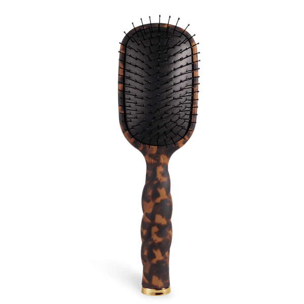 Teletie Detangler Brush