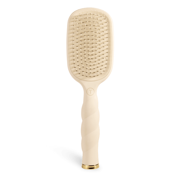 Teletie Detangler Brush
