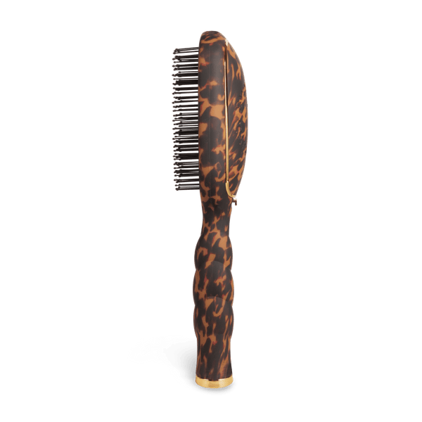 Teletie Detangler Brush