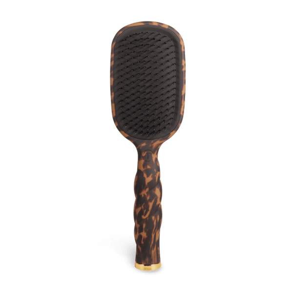 Teletie Detangler Brush