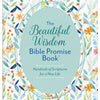 Wisdom Bible Promise Book