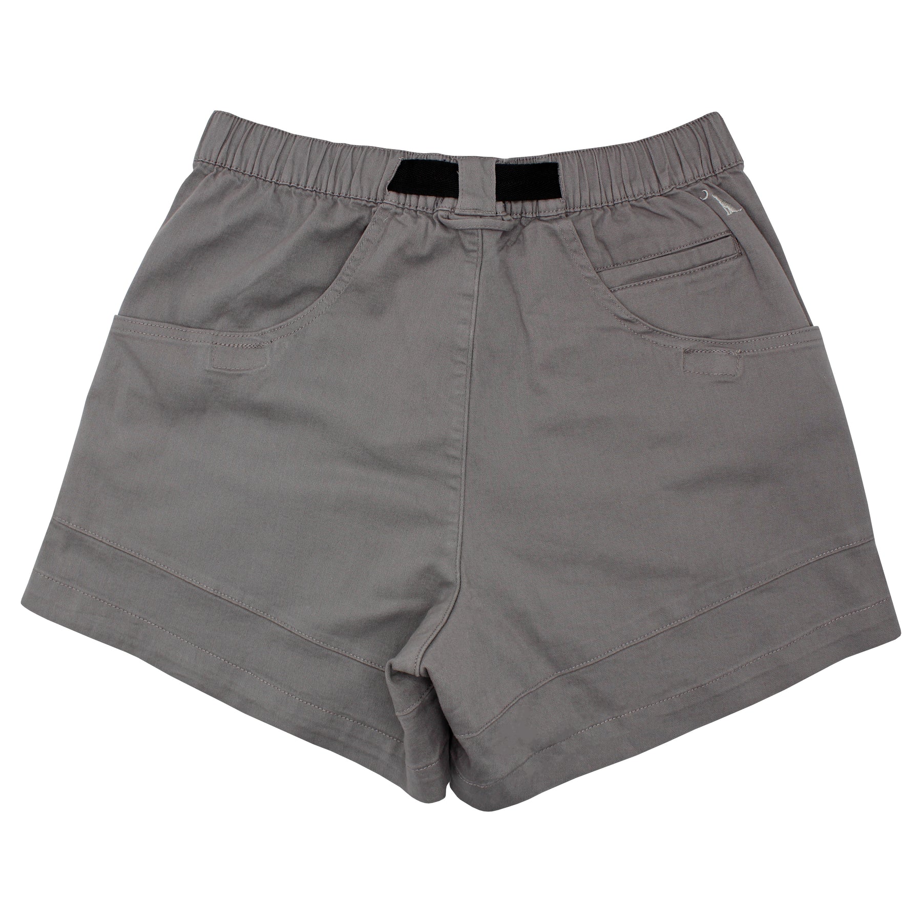 Dock Shorts | Local Boy