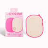 The Body Mitt|Makeup Eraser