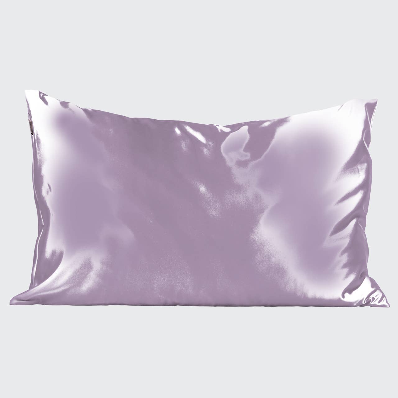 Kitsch Satin Pillowcase