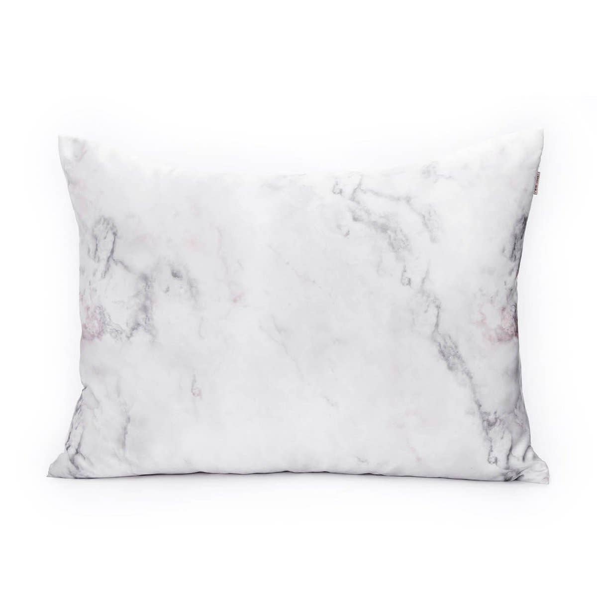 Kitsch Satin Pillowcase