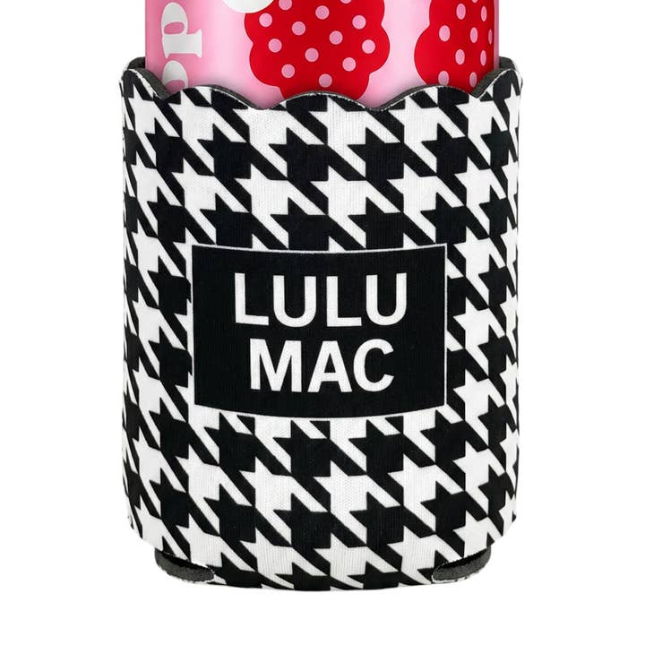 Lulu Mac Koozie