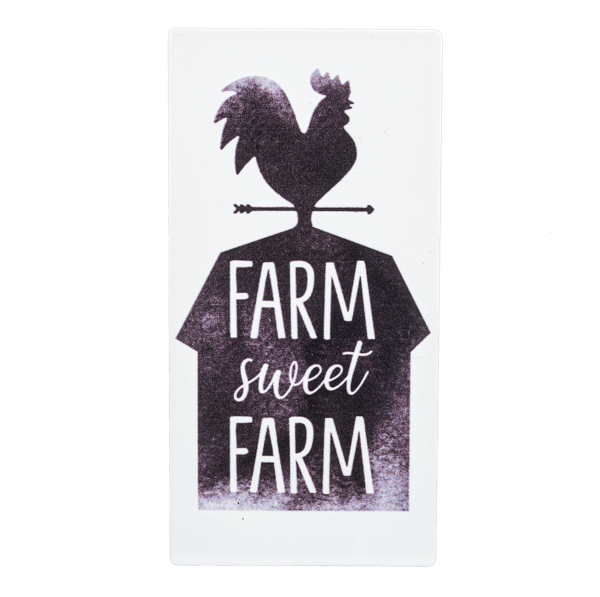 Farm to Table Magnets