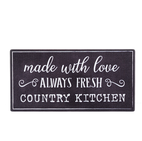 Farm to Table Magnets