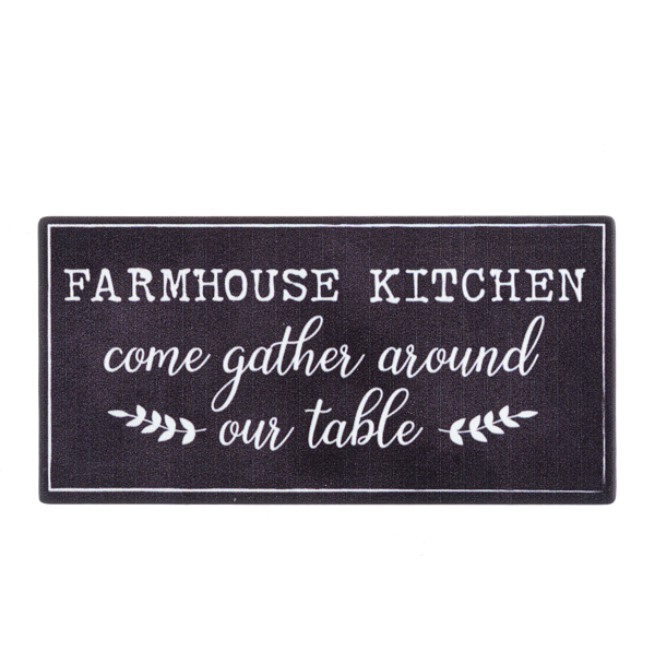 Farm to Table Magnets