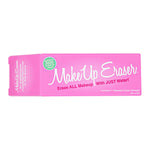 Pink Mini Makeup Eraser