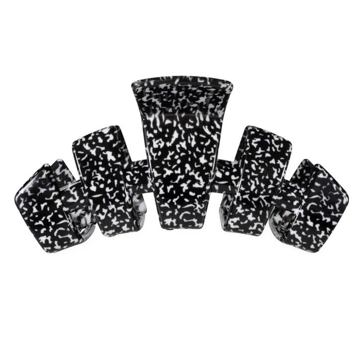 Teletie Hair Clip-Large