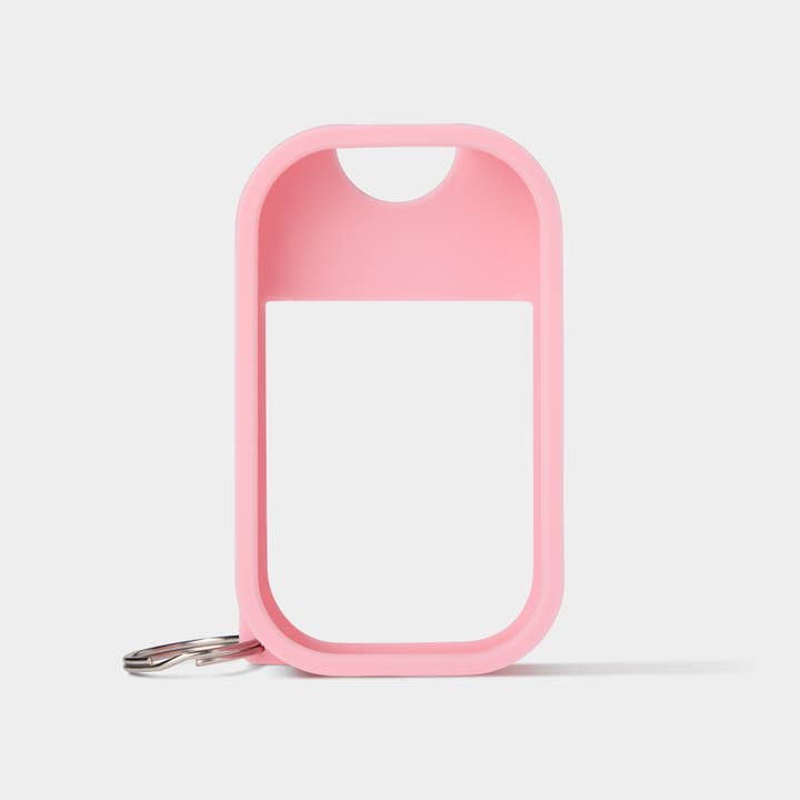 Touchland Mist Case