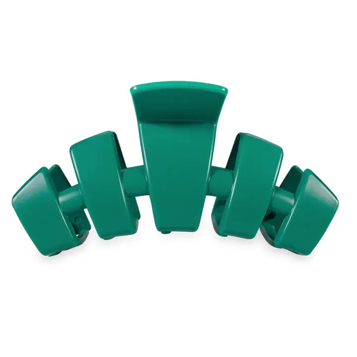 Teletie Hair Clip-Large