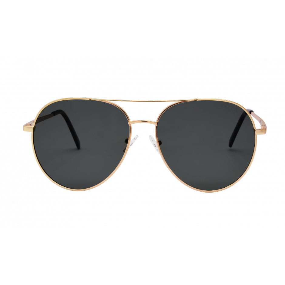 Sailor Sunglasses