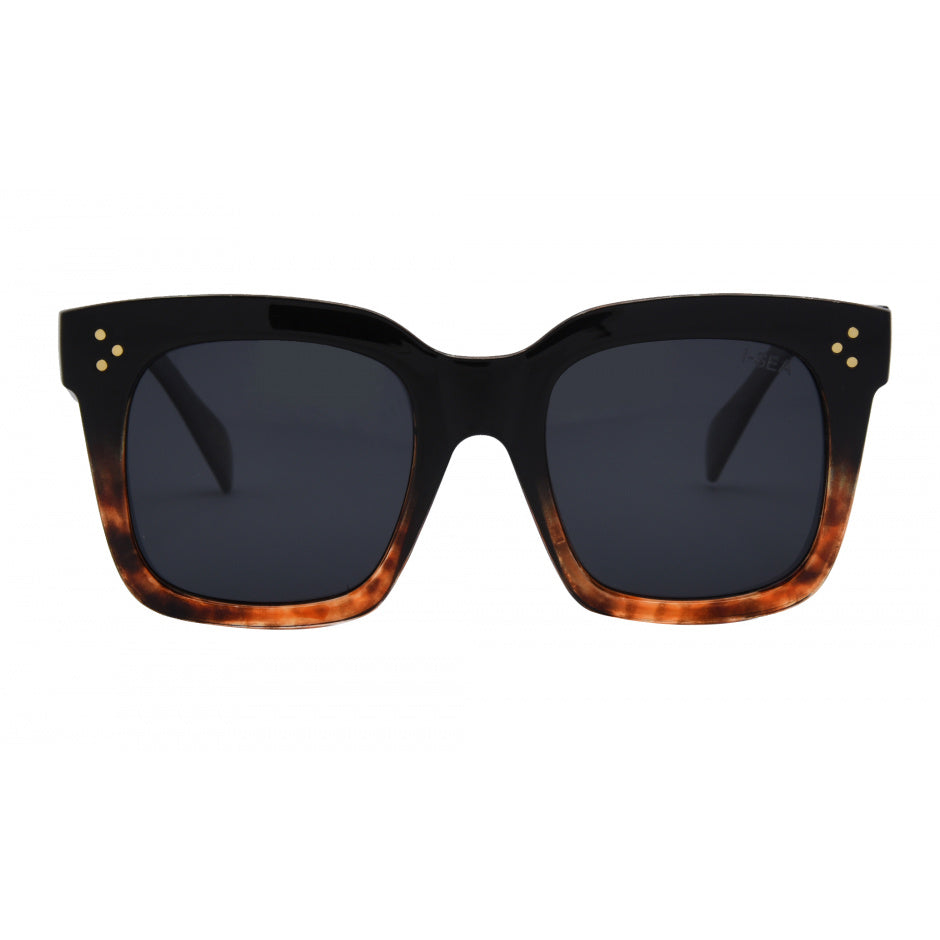 Waverly Sunglasses