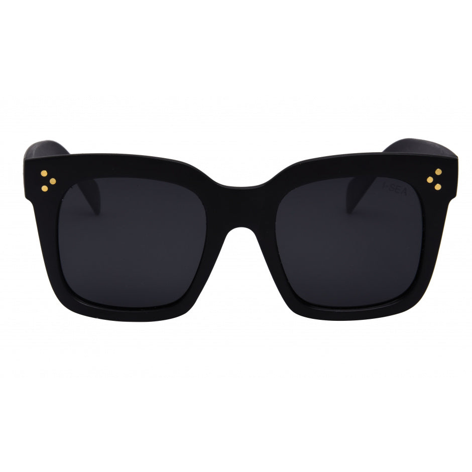 Waverly Sunglasses