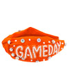 Gameday Headband
