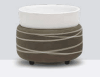 Swan Creek Wax Melter