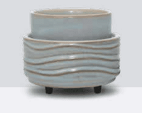 Swan Creek Wax Melter