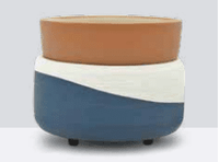 Swan Creek Wax Melter