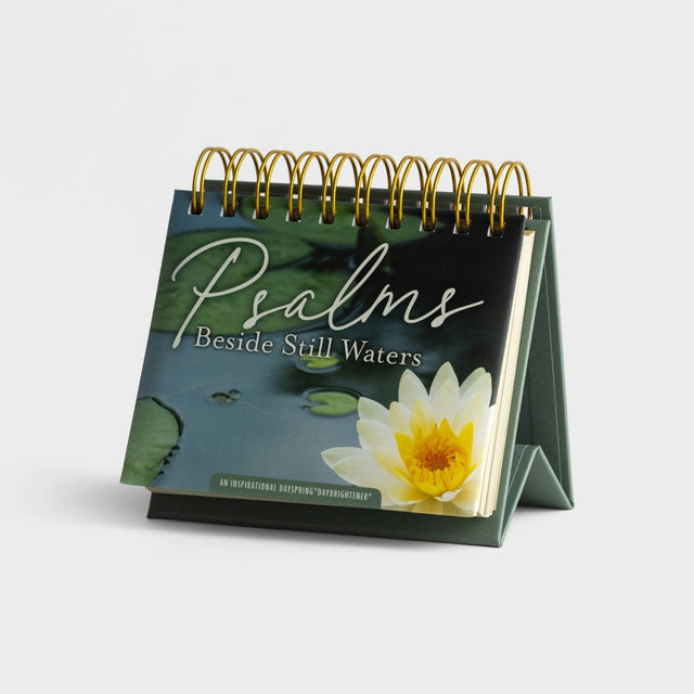 Inspirational Day Brightener